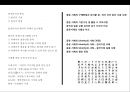 중국 한자 서체의 identity와 서체별 마케팅(광고.잡지.CI) 사례분석 2페이지