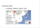 중국 한자 서체의 identity와 서체별 마케팅(광고.잡지.CI) 사례분석 14페이지