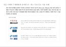 중국 한자 서체의 identity와 서체별 마케팅(광고.잡지.CI) 사례분석 30페이지