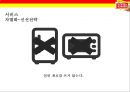 인 앤 아웃 버거 차별화 전략[ In-N-Out Burger Differentiation Strategy ] 21페이지