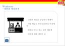 인 앤 아웃 버거 차별화 전략[ In-N-Out Burger Differentiation Strategy ] 29페이지