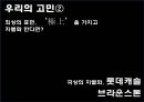 xx건설 oo 브랜드 아파트 커뮤니케이션전략 19페이지