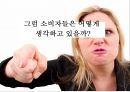 대한항공의 기업이미지 정립을 위한 커뮤니케이션 전략 13페이지