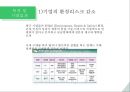 기업 녹색 구매 & 친환경 공급망관리 사례 및 전략 6페이지