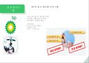 기업 녹색 구매 & 친환경 공급망관리 사례 및 전략 21페이지