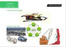 기업 녹색 구매 & 친환경 공급망관리 사례 및 전략 33페이지