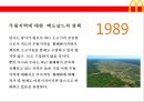 맥도날드 지속가능 공급망 구축 및 관리 전략 [윤리경영 & 환경경영] 24페이지