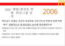 맥도날드 지속가능 공급망 구축 및 관리 전략 [윤리경영 & 환경경영] 30페이지