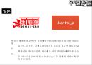우아한형제들 경영 성공 사례 [ 배달의 민족 . 배달앱시장 1등에 우뚝서다] 34페이지
