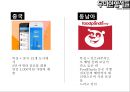 우아한형제들 경영 성공 사례 [ 배달의 민족 . 배달앱시장 1등에 우뚝서다] 35페이지