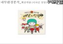 우아한형제들 경영 성공 사례 [ 배달의 민족 . 배달앱시장 1등에 우뚝서다] 48페이지