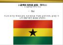 금색의미와 상징. GOLD (색채/컬러/색깔)/ 광고.마케팅 사례 14페이지
