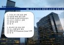 삼성전자의 글로벌 경영전략 SAMSUNG ELECTRONICS’s Global Management 44페이지