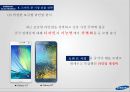 삼성전자의 글로벌 경영전략 SAMSUNG ELECTRONICS’s Global Management 46페이지