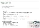 스타벅스(Starbucks)의 CSR [CSR 경영관리과정.동종업계 사례] 15페이지