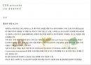 스타벅스(Starbucks)의 CSR [CSR 경영관리과정.동종업계 사례] 31페이지