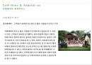 스타벅스(Starbucks)의 CSR [CSR 경영관리과정.동종업계 사례] 35페이지