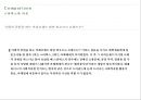 스타벅스(Starbucks)의 CSR [CSR 경영관리과정.동종업계 사례] 39페이지