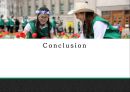 스타벅스(Starbucks)의 CSR [CSR 경영관리과정.동종업계 사례] 43페이지