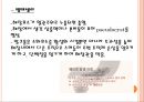 급성 췌장염 case ppt자료 6페이지
