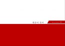 캐즘 마케팅사례[Chasm Marketing Case] 3페이지