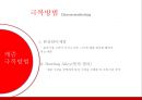 캐즘 마케팅사례[Chasm Marketing Case] 8페이지