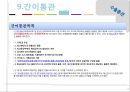[반송통관] 수출통관과 반송통관 15페이지