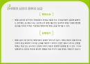 (관세행정심판제도) 납세자의 권리제도 15페이지