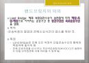 국제복합운송의 경로와 국제운송수단의 선택요인 [국제복합운송의 경로] 5페이지
