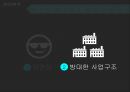 소니의 몰락 - 문제점 분석[창의문화추락.컴퍼니 제도.경직된 인사제도.기술의 경시.전략적 실패] 35페이지