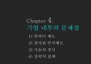 소니의 몰락 - 문제점 분석[창의문화추락.컴퍼니 제도.경직된 인사제도.기술의 경시.전략적 실패] 38페이지
