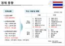 불교국가의 문화(경제와 문화) Buddhism Country and Culture (Economy and Culture) 18페이지