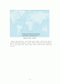 세계최대의 해운사 머스크의 경영전략 [Maersk The world's largest shipping company Maersk management strategy] 5페이지