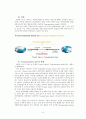 세계최대의 해운사 머스크의 경영전략 [Maersk The world's largest shipping company Maersk management strategy] 10페이지