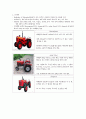 마힌드라 그룹의 자동차부문 글로벌경영전략[Mahindra Group's Global Business Strategy in the Automotive Sector] 13페이지