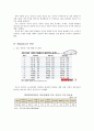 마힌드라 그룹의 자동차부문 글로벌경영전략[Mahindra Group's Global Business Strategy in the Automotive Sector] 21페이지