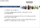 [A+] 코카콜라 기업현황과 SWOT분석/ 코카콜라 마케팅,경영,글로벌전략 사례분석/ 코카콜라 문제점과 해결방안제안 PPT 19페이지