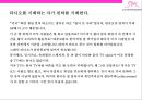 SM의 미국시장 진출전략 [미국음악시장분석과 사례분석] 26페이지
