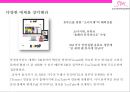 SM의 미국시장 진출전략 [미국음악시장분석과 사례분석] 34페이지