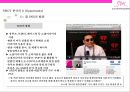 SM의 미국시장 진출전략 [미국음악시장분석과 사례분석] 47페이지