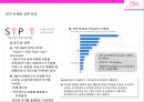 SM의 미국시장 진출전략 [미국음악시장분석과 사례분석] 56페이지