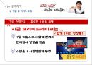 대리운전 업계1위. 앞뒤가 똑같은 대리운전 1577-1577 . 이수근대리운전 마케팅전략 8페이지