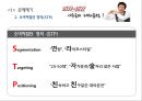 대리운전 업계1위. 앞뒤가 똑같은 대리운전 1577-1577 . 이수근대리운전 마케팅전략 10페이지