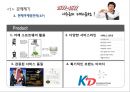 대리운전 업계1위. 앞뒤가 똑같은 대리운전 1577-1577 . 이수근대리운전 마케팅전략 12페이지