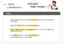 대리운전 업계1위. 앞뒤가 똑같은 대리운전 1577-1577 . 이수근대리운전 마케팅전략 13페이지
