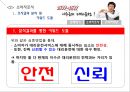 대리운전 업계1위. 앞뒤가 똑같은 대리운전 1577-1577 . 이수근대리운전 마케팅전략 20페이지