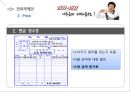 대리운전 업계1위. 앞뒤가 똑같은 대리운전 1577-1577 . 이수근대리운전 마케팅전략 49페이지