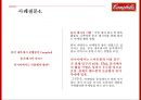 캠벨수프의 글로벌 경영전략 [Campbell Soup Global Management Strategy] 28페이지