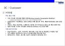 현대로템 글로벌 경영전략[Hyundai rotem Global Management Strategy] 16페이지