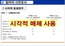 Miller Lite의 브랜드런칭 성공사례[성공 반작용. 마케팅. 광고 전략 분석] 14페이지